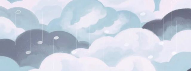 なろさんの壁紙画像