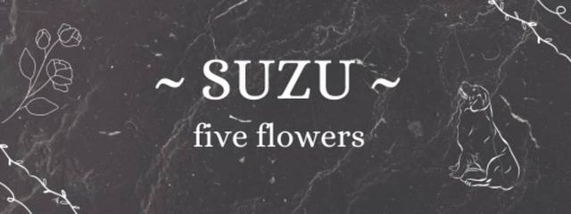 💎SUZU💠さんの壁紙画像
