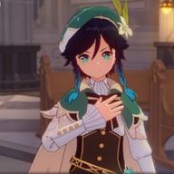 💎SUZU💠さんのアイコン画像