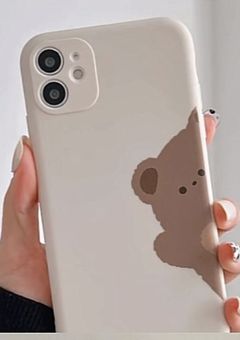 kimの宣伝市場💞 (交換宣伝したい方もどうぞ~)