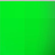 利病💤🍬（りへい）さんのアイコン画像