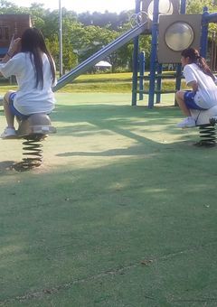 好きだって言うのは10年早い