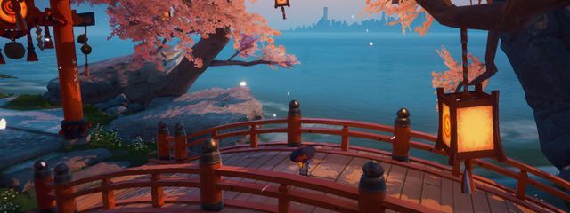 huridaさんの壁紙画像