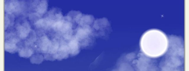 ゆら🤍☁️🛁原神大好きです🫶さんの壁紙画像