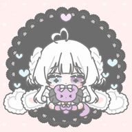ゆら🤍☁️🛁原神大好きです🫶さんのアイコン画像