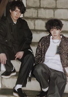 俺の事を好きになって