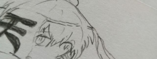 ねろいぬさんの壁紙画像