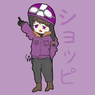 ねろいぬさんのアイコン画像