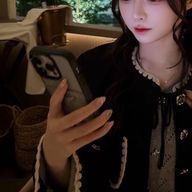 ぴよ。さんのアイコン画像