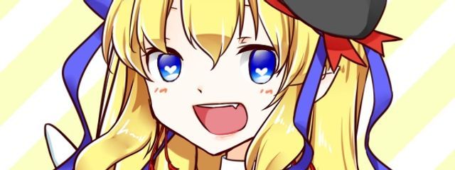 怪盗Tざえもん又はまたたＢさんの壁紙画像