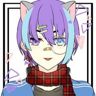 怪盗Tざえもん又はまたたBさんのアイコン画像