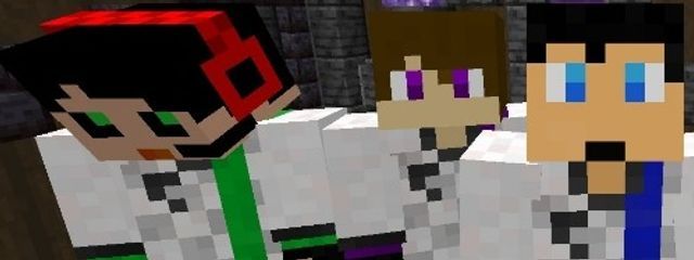 一ノ瀬サんさんの壁紙画像