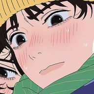 一ノ瀬サんさんのアイコン画像