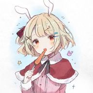 RAVIさんのアイコン画像
