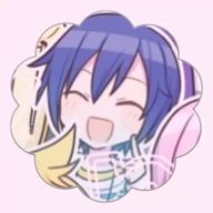 緑化委員(A)さんのアイコン画像