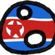 Pz-_-さんのアイコン画像