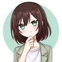 ザキ
