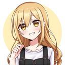 魔理沙
