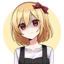 キラ