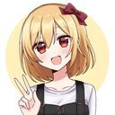 キラ