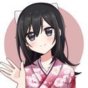 霊夢