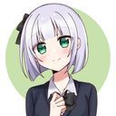 妖夢