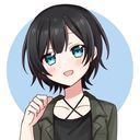 レイ