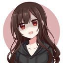 シン？