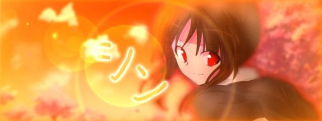 シンさんの壁紙画像