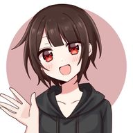 シンさんのアイコン画像