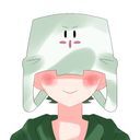 トラゾー
