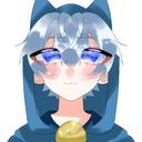 クロノア