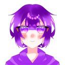 しにがみ