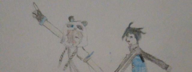 水(すい)@最近低浮上さんの壁紙画像