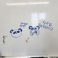 水(すい)@最近低浮上さんのアイコン画像