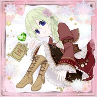桜空🌸さんのアイコン画像