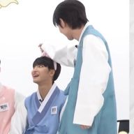 城之達ズさんのアイコン画像