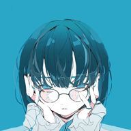 皇 絢芽さんのアイコン画像