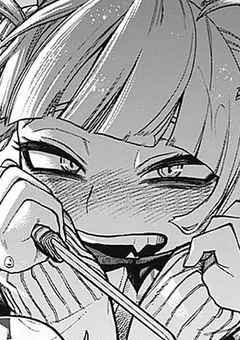 自由の限度なんてあるものか