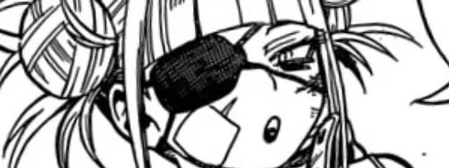 いくらの醤油漬けさんの壁紙画像