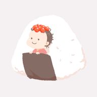 いくらの醤油漬けさんのアイコン画像