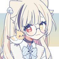 男の子♡さんのアイコン画像