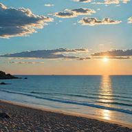 リさんのアイコン画像