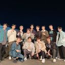 seventeen
