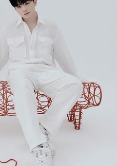 누 나