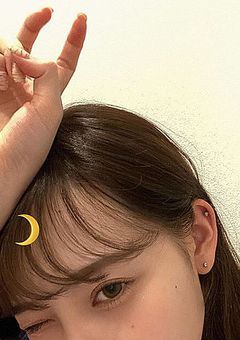 _______💖❕seventeen .