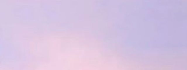 沙 . 🌷さんの壁紙画像