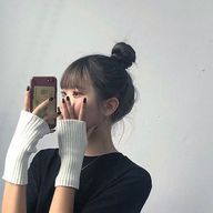 沙 . 🌷さんのアイコン画像