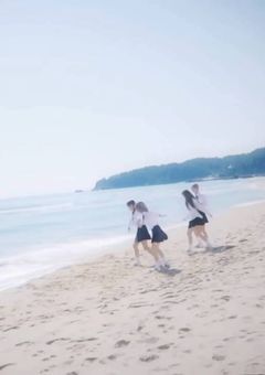   𝑴𝑬:𝑰 𝒔𝒕𝒐𝒓𝒚