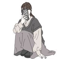 mgrrn_snさんのアイコン画像